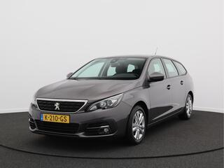 peugeot-308-sw-1.2-puretech-blue-le