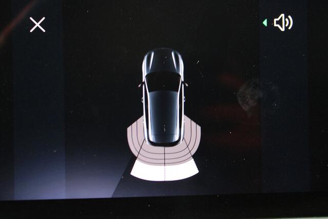 Peugeot 308 1.2 PureTech Active Pack Business |Navi|