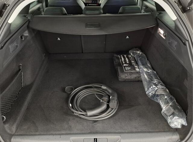 Peugeot 308 SW 1.6 Plug-in Hybrid 180 Allure 360 Camera /