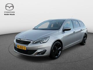 peugeot-308-sw-1.2-puretech-premium