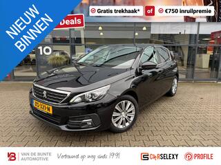 peugeot-308-1.2-puretech-blue-lease