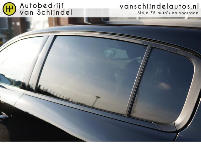 Peugeot 308 1.2 PURETECH ALLURE PACK AUTOMAAT RECENT NWE DISTRIBUTIERIEM! FULL LED CAMERA ANDROID-APPLECARPLAY NAVI ADAPTIEVE CRUISE KEYLESS CLIMA BLUETOOTH PDC V+A 17INCH ENZ...