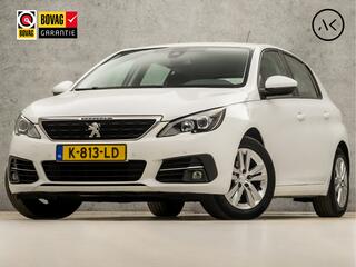 peugeot-308-1.2-puretech-sport-(vir