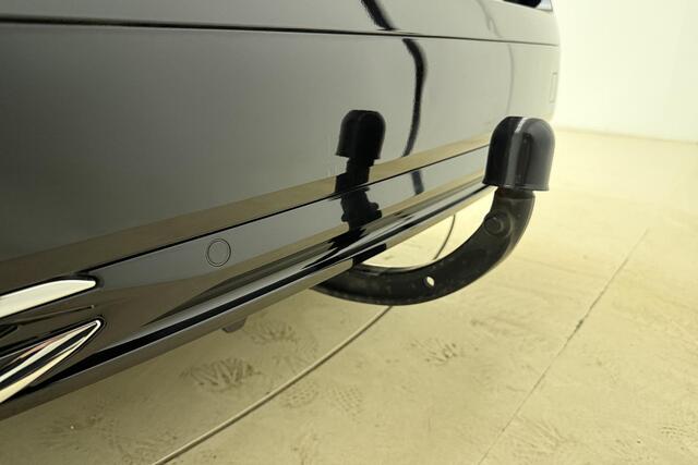 Peugeot 308 SW 1.2 PureTech GT | AUTOMAAT | Trekhaak | Stuurverwarming | Parkeer Camera Achter | Alcantara Bekleding | Apple Carplay & Android Auto Draadloos | Dodehoek Detectie | Adaptieve Cruise Control |