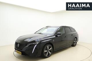 peugeot-308-sw-1.2-puretech-gt--au
