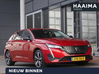 peugeot-308-1.2-puretech-allure--1