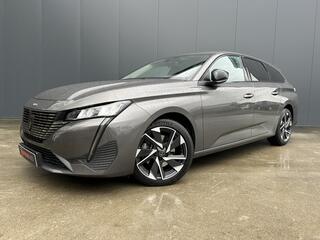 peugeot-308-sw-1.2-puretech-131-pk-