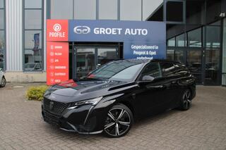 peugeot-308-sw-1.6-plug-in-hybrid-2