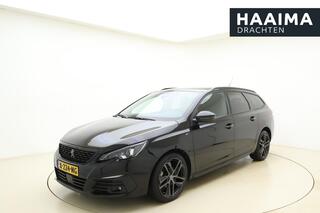 peugeot-308-sw-1.2t-blue-lease-gt-