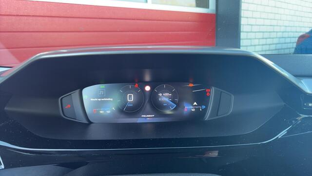 Peugeot 308 1.2 PureTech Active Pack Business FULL LED / CARPLAY / NAVI / CLIMA / PDC / BLUETOOTH / CRUISE / NL-AUTO