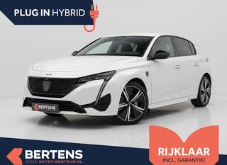 peugeot-308-1.6-hybrid-225