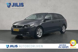 peugeot-308-sw-1.2-puretech-blue-le
