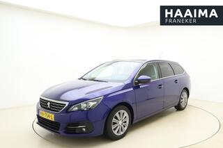 peugeot-308-sw-1.2-puretech-blue-le