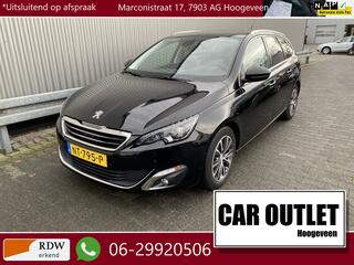 peugeot-308-sw-1.2-puretech-allure-