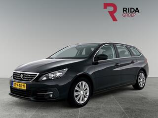 peugeot-308-sw-1.2-puretech-allure-