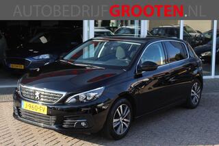 peugeot-308-1.2-puretech-blue-lease