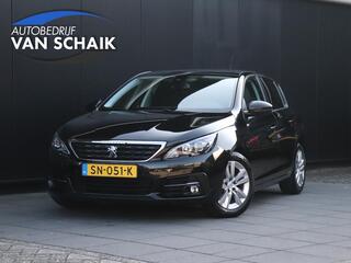 peugeot-308-1.2-puretech-blue-lease