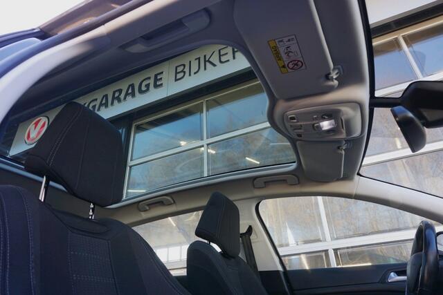 Peugeot 308 1.2 PureTech Allure Panoramadak/Trekhaak!