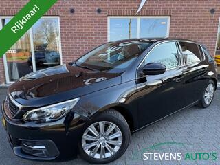 peugeot-308-1.2-puret.blue-l.-pr-13