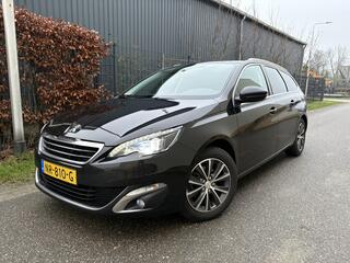 peugeot-308-sw-1.2-puretech-blue-le