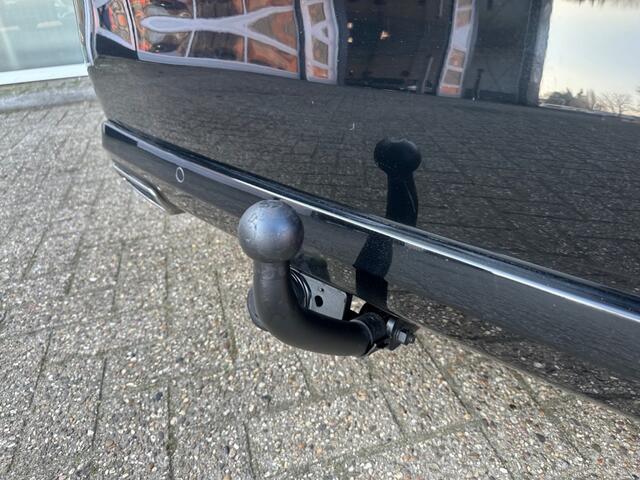 Peugeot 308 1.2 PURETECH ALLURE