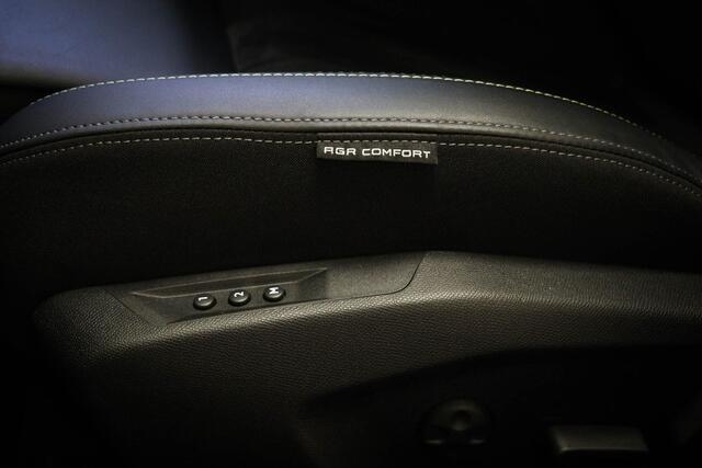 Peugeot 308 SW 1.6 Plug-in Hybrid 225 GT | COMFORT PACK | AGR STOELEN | MATRIX LED | DAB | APPLE | CAMERA | 18"