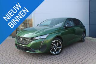 peugeot-308-1.2-puretech-130pk-allu