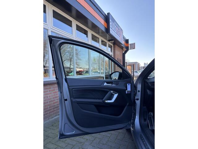 Peugeot 308 SW 1.2 PureTech Blue Lease GT |1e Eigenaar!|NAP!|GT-Line!|