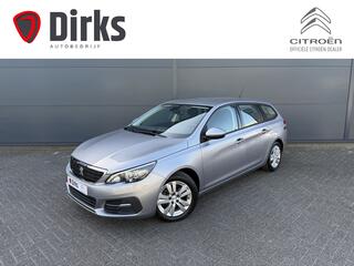 peugeot-308-sw-110pk-allure-(automa