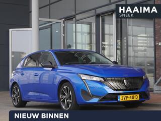 peugeot-308-1.2-puretech-allure-pac