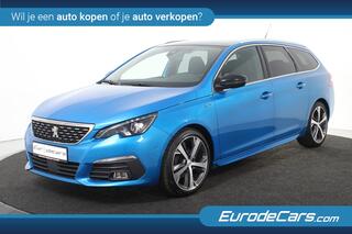 peugeot-308-sw-1.2-gt-line-*1ste-ei