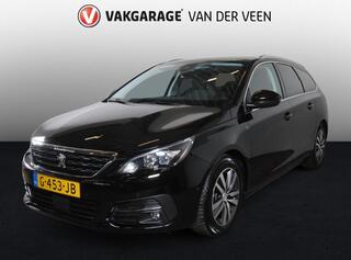 peugeot-308-sw-1.2-puretech-teched.