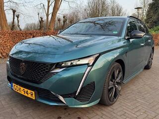 peugeot-308-sw-1.2-puretech-gt-pack