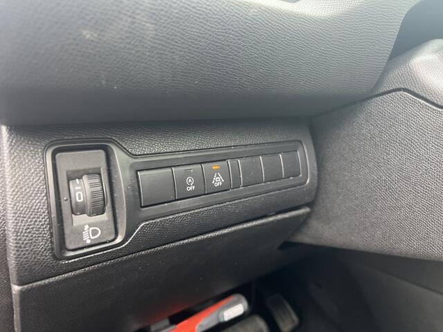 Peugeot 308 1.5 BlueHDi Automaat8 360Camera|Panorama 2019