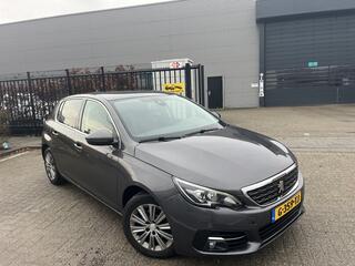 peugeot-308-1.5-bluehdi-automaat8-3