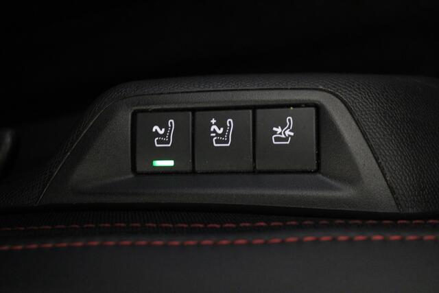 Peugeot 308 SW 1.2 PureTech Blue Lease GT |Pano|Massage|