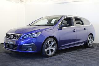 peugeot-308-sw-1.2-puretech-blue-le