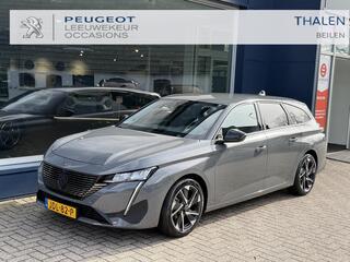 peugeot-308-sw-1.6-plug-in-hybrid-1