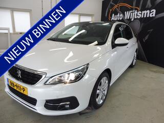peugeot-308-1.2-puretech-blue-lease