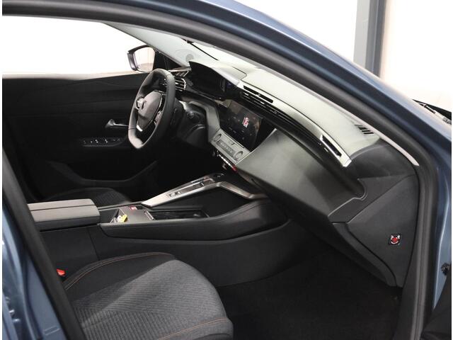 Peugeot 308 308SW Business Plug in Hybrid | Apple Carplay - Android Auto | VOORRAAD