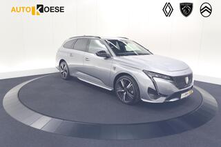peugeot-308-sw-1.2-hybrid-136-e-dcs