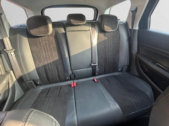 Peugeot 308 SW 1.2 PureTech Allure- Dealeronderhouden, Xenon Led, Alcantara Interieur, Trekhaak, Privacy Glass