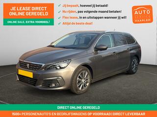 peugeot-308-sw-1.2-puretech-allure-