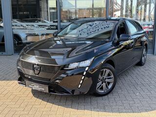 peugeot-308-1.2-pt-130pk-sw-act.-pa