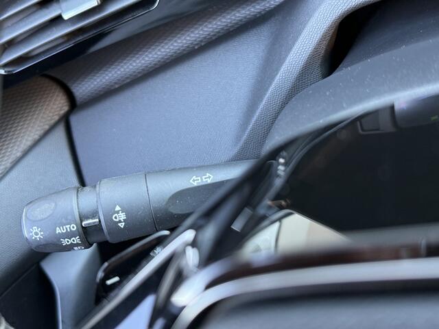 Peugeot 308 SW 1.2 PureTech Active Pack Business NIEUW BINNEN !!