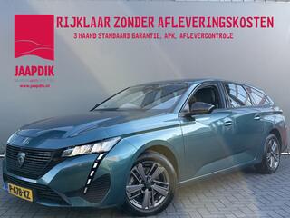 peugeot-308-sw-1.2-puretech-active-