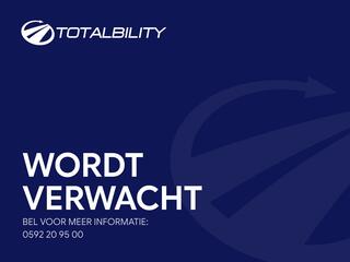 peugeot-308-sw-1.2-active-pack-busi