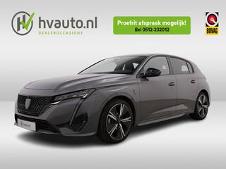 peugeot-308-1.2-puretech-130pk-gt-e