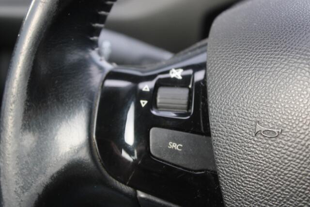 Peugeot 308 SW 1.2 PureTech Active//Navi//Carplay//Trekhaak!!