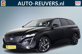 peugeot-308-sw-1.5-bluehdi-allure-p